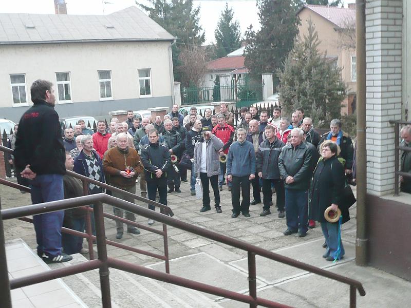 20120114 (131).JPG